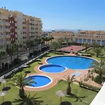 Spanish Connection - Marinesco Ii Appartamento