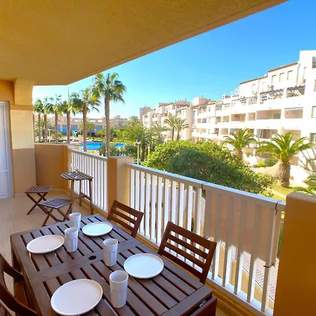 Spanish Connection - Marinesco Ii