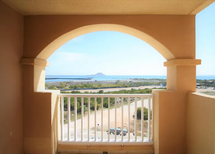 Spanish Connection - Marinesco Ii *