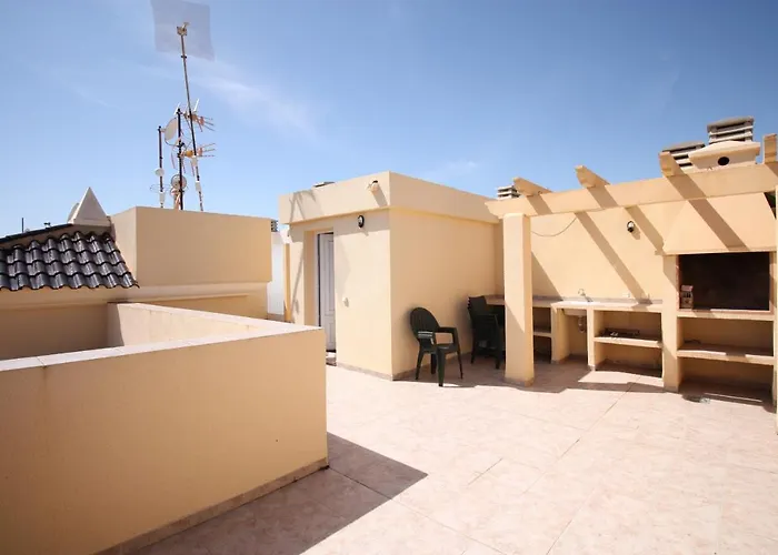 Spanish Connection - Marinesco Ii *