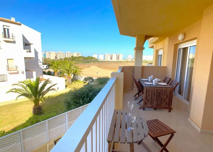 Spanish Connection - Marinesco Ii