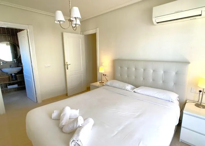 Spanish Connection - Marinesco Ii *