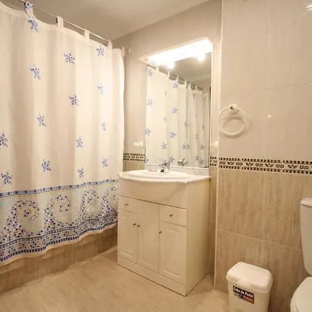 Spanish Connection - Marinesco Ii *