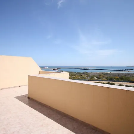 Spanish Connection - Marinesco Ii *