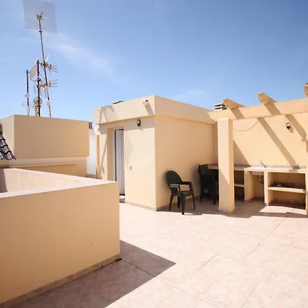 Spanish Connection - Marinesco Ii *