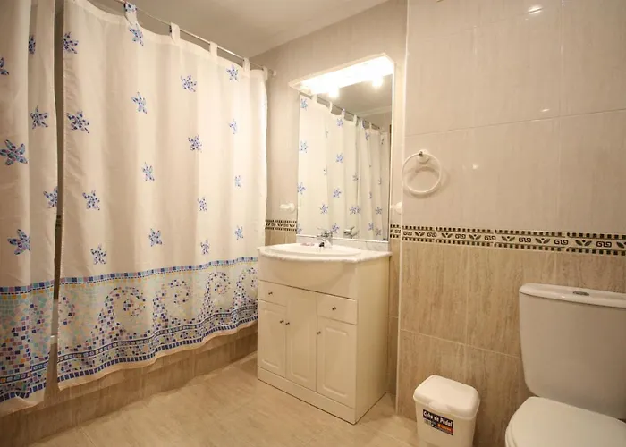 Spanish Connection - Marinesco Ii *