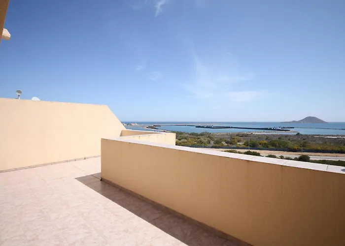 Spanish Connection - Marinesco Ii *