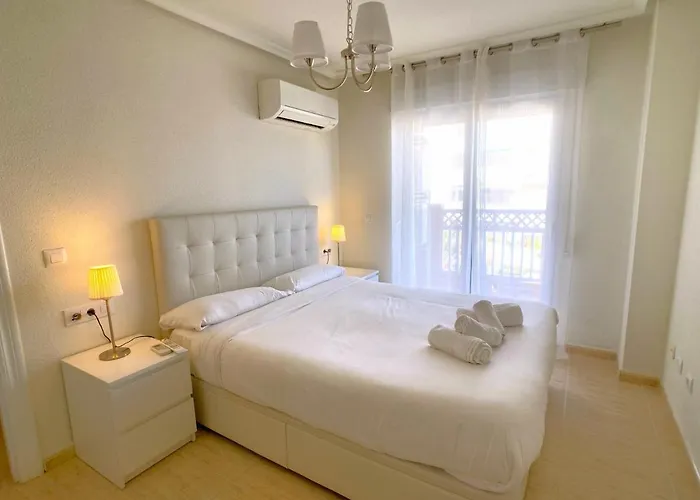 Spanish Connection - Marinesco Ii *