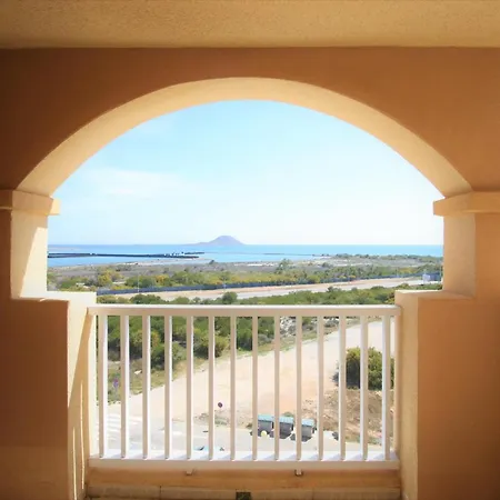 Spanish Connection - Marinesco Ii *