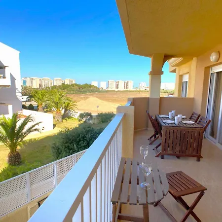 Spanish Connection - Marinesco Ii