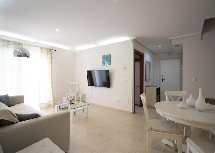 Spanish Connection - Marinesco Ii * ラ・マンガ・デル・マール・メノール