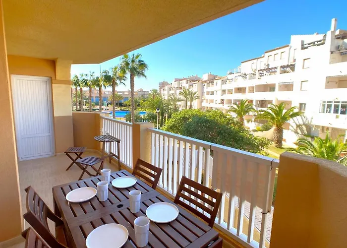 Spanish Connection - Marinesco Ii